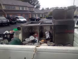 Best Dumpster Rental Services  in Montgomery, IN