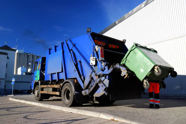 Best Moving and Downsizing Cleanouts  in Montgomery, IN